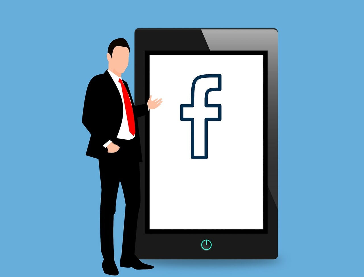 3 steps to making pay per call work with facebook